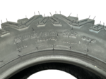 IMG_0878-Photoroom_1-1.png IMG_0878-Photoroom_1-1.png