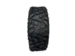 IMG_0879-Photoroom-1.png IMG_0879-Photoroom-1.png
