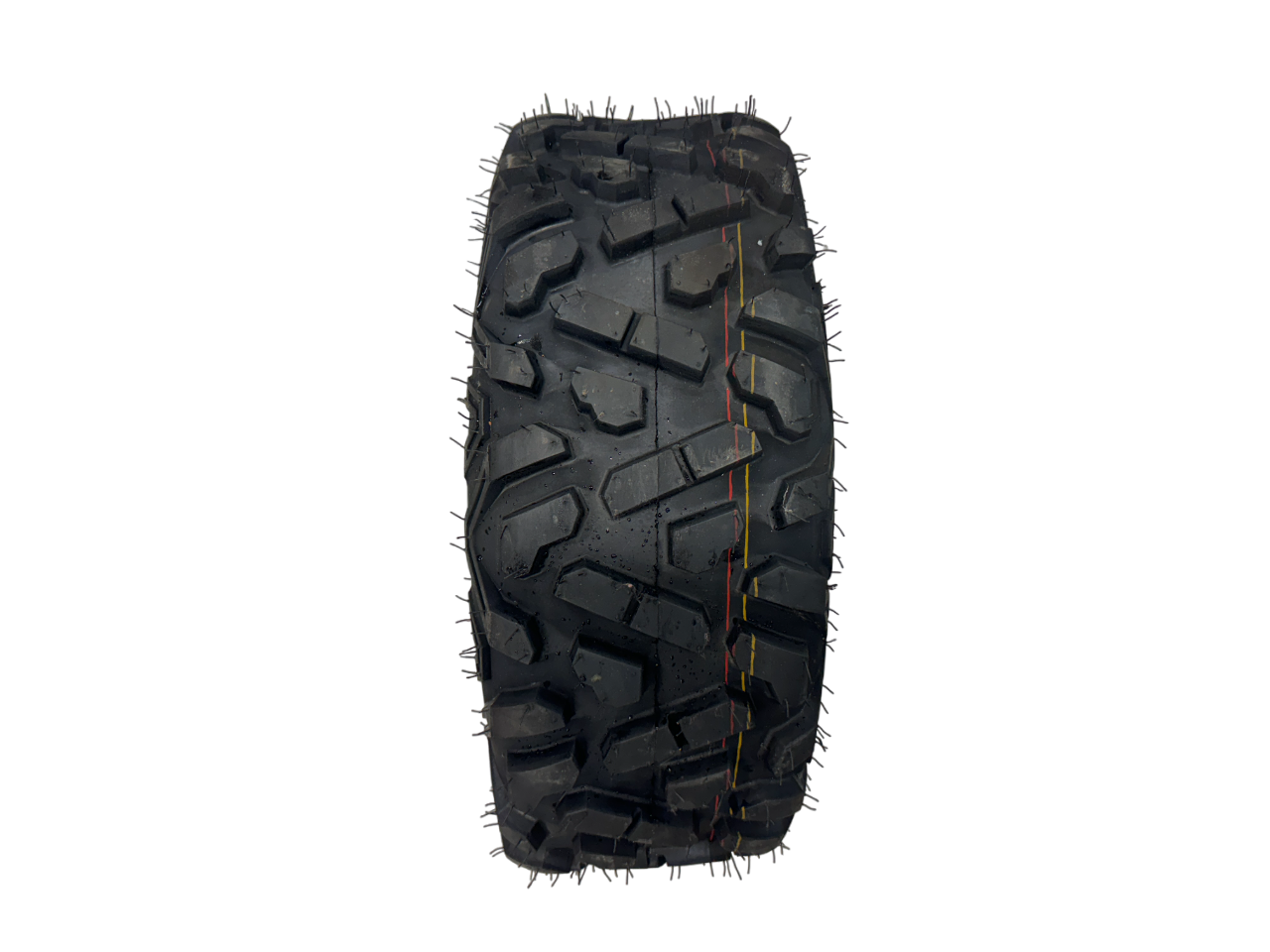 IMG_0879-Photoroom-1.png IMG_0879-Photoroom-1.png