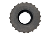 IMG_1147-Photoroom.png