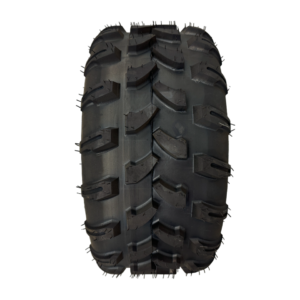 IMG_1150-Photoroom.png IMG_1150-Photoroom.png