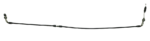 IMG_1221-removebg-preview_1.png