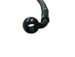 IMG_5856-removebg-preview.png