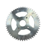 IMG_5916-removebg-preview.png