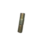 IMG_5942-removebg-preview.png