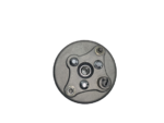 IMG_5969-removebg-preview.png IMG_5969-removebg-preview.png