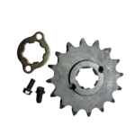 IMG_6091-removebg-preview.png