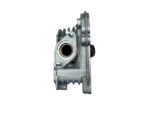 IMG_6213-removebg-preview.png