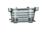 IMG_6216-removebg-preview.png