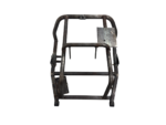 IMG_6496-Photoroom.png IMG_6496-Photoroom.png