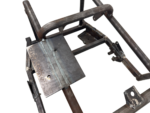 IMG_6499-Photoroom.png IMG_6499-Photoroom.png