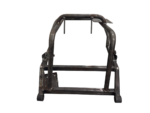 IMG_6502-Photoroom.png IMG_6502-Photoroom.png