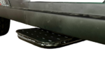 IMG_7154-removebg-preview.png IMG_7154-removebg-preview.png