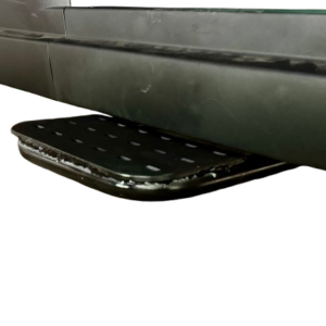 IMG_7154-removebg-preview.png IMG_7154-removebg-preview.png