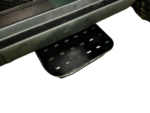 IMG_7155-removebg-preview.png IMG_7155-removebg-preview.png