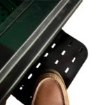 IMG_7157-removebg-preview.png