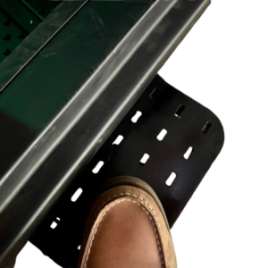 IMG_7157-removebg-preview.png