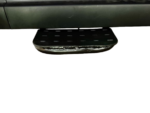 IMG_7158-removebg-preview_1.png IMG_7158-removebg-preview_1.png