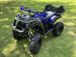 IMG_8739.png IMG_8739.png
