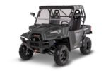 JC-ST-2-G2.jpg JC-ST-2-G2.jpg