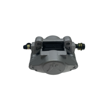 Kodiak_GY6_150cc_Rear_Brake_Caliper5-removebg-preview.png Kodiak_GY6_150cc_Rear_Brake_Caliper5-removebg-preview.png