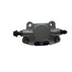 Kodiak_GY6_150cc_Rear_Brake_Caliper6-removebg-preview.png