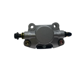 Kodiak_GY6_150cc_Rear_Brake_Caliper6-removebg-preview.png