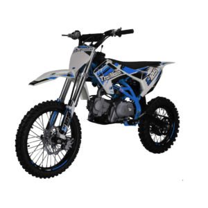 LK125_001-transformed.jpg