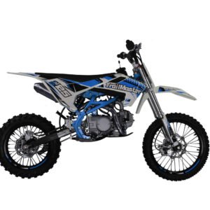 LK125_002-transformed.jpg