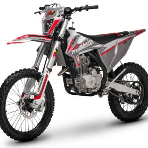LX250002.jpg