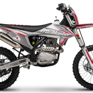 LX250005.jpg LX250005.jpg