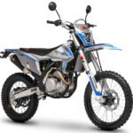 LX300_DS_003.jpg