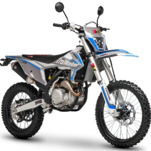 LX300_DS_003.jpg