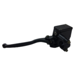 Left_Brake_Lever_Master_Cylinder_Assembly-removebg-preview.png