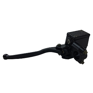 Left_Brake_Lever_Master_Cylinder_Assembly-removebg-preview.png
