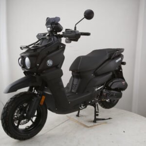 MATTE_BLACK_FRONT_L.jpg MATTE_BLACK_FRONT_L.jpg