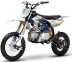 MK125001.jpg MK125001.jpg
