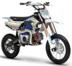 MK125003.jpg MK125003.jpg