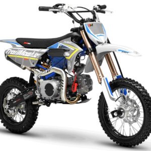 MK125003.jpg