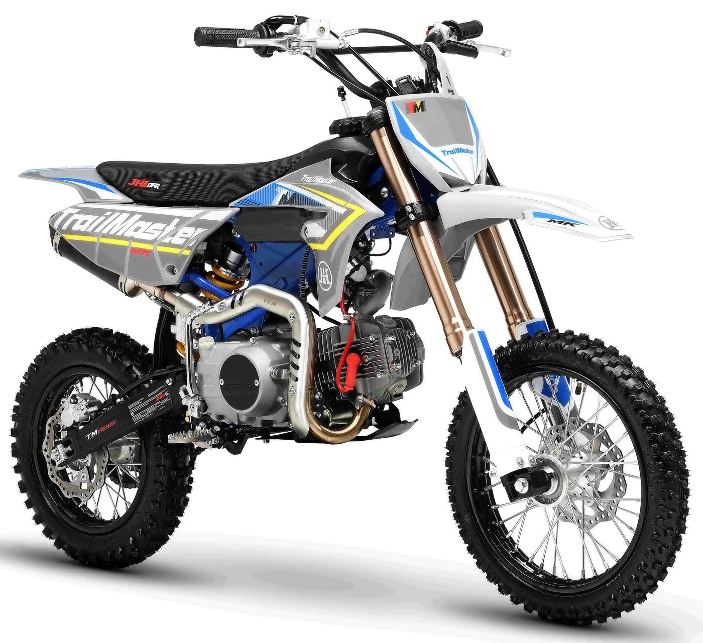 MK125003.jpg MK125003.jpg