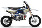 MK125004.jpg MK125004.jpg