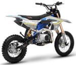 MK125005.jpg MK125005.jpg