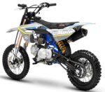 MK125007.jpg MK125007.jpg