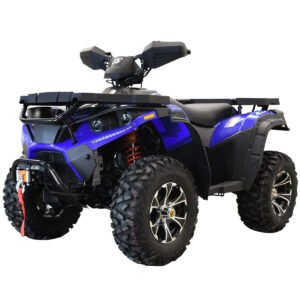 MMS-MSA400F-BL_media-Blue-1.jpg MMS-MSA400F-BL_media-Blue-1.jpg