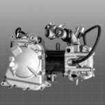 MSA400F_Engine.jpg