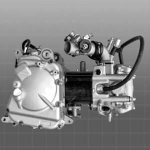 MSA400F_Engine.jpg