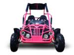 MidXRXR_001.png MidXRXR_001.png