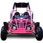 MidXRXR_001.png
