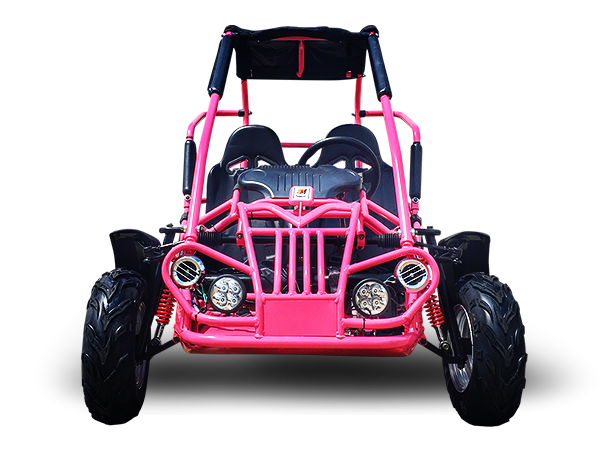 MidXRXR_001.png MidXRXR_001.png