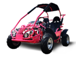 MidXRXR_002.png MidXRXR_002.png
